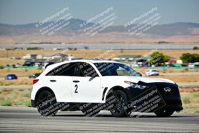media/Jun-28-2025-Speed Ventures (Sat) [[42b060a0d4]]/2 Black Group/Session 2 Turns 10-11/102NCZ9/